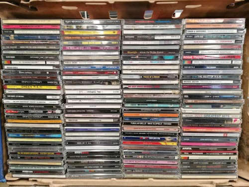 120 album 80 - cd,