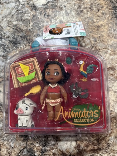 Disney animators collection - animators,