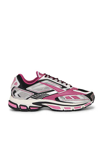 Reebok premier road ultra - reebok,