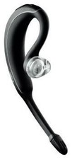Jabra Wave Bluetooth Wireless