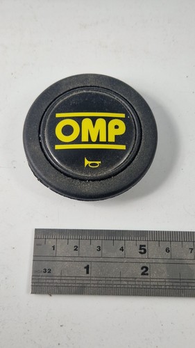 1960 genuine omp - od/1960,