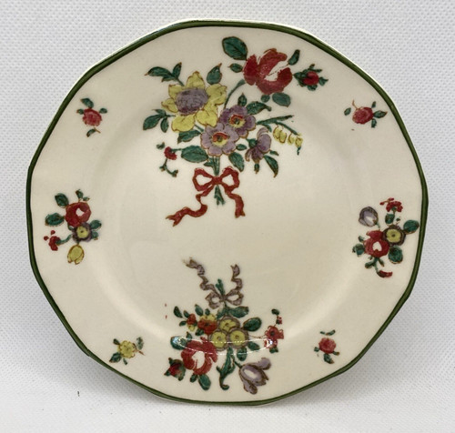 Royal doulton small - doulton, cm