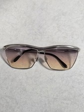 Gianfranco Ferre Gff 32 N S