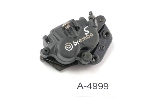 Bmw 650 2003 front - 2003,