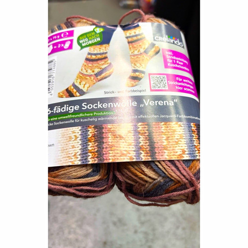 Sock yarn balls wool - balls,