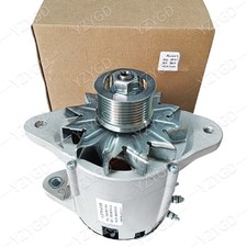3900178 For Cummins Engine