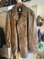 1920s British Motor racing