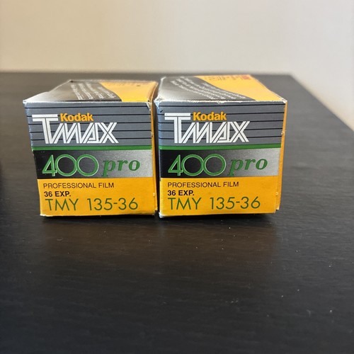 Kodak professional max - kodak, b&w