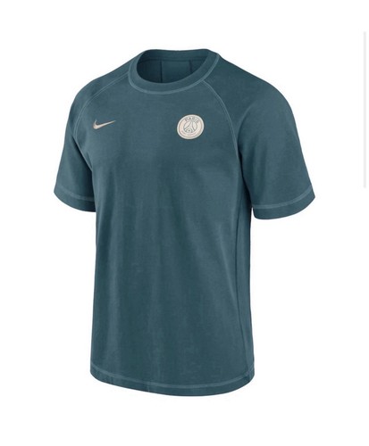 Nike psg paris saint - nike, saint-germain