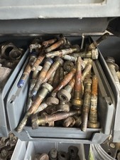 Citroen Saxo VTR Vts Peugeot