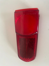 Lucas rear lens  Vauxhall