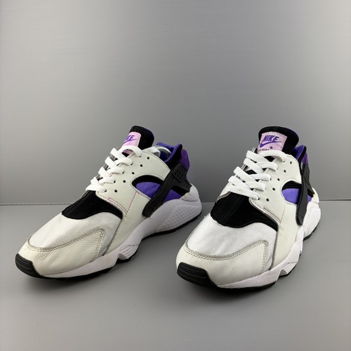 Nike air huarache - nike,