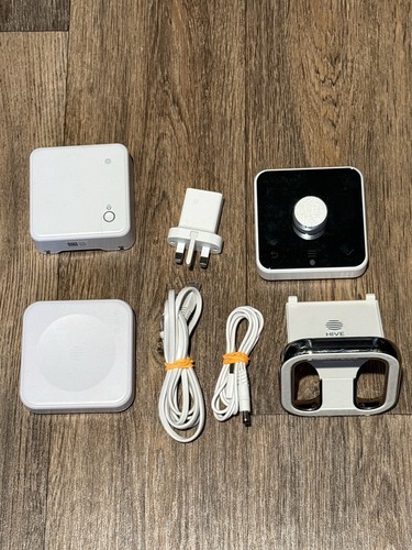 Hive thermostat slt3d - hive, v3