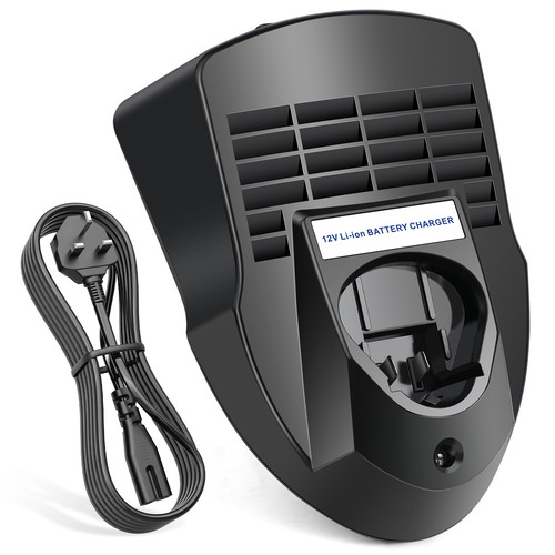12v battery charger for dremel - battery,