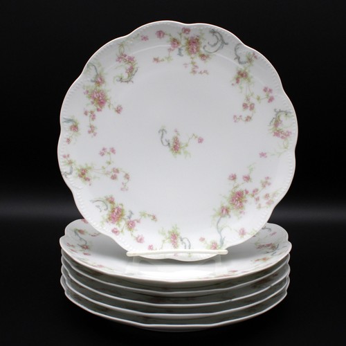Haviland limoges princess - limoges,