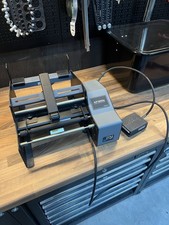 Primera AP360e Label