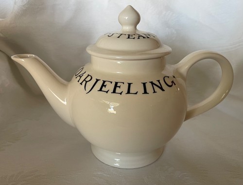 Vintage emma bridgewater - emma,