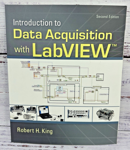 Introduction data - introduction,
