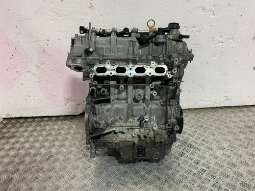 Vauxhall astra mk7 1 - astra,