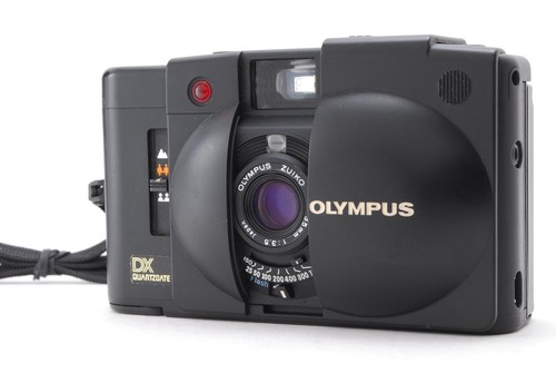 All work mint olympus - all, work【mint】olympus