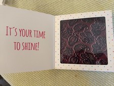 Kipling Women's Viscose Scarf