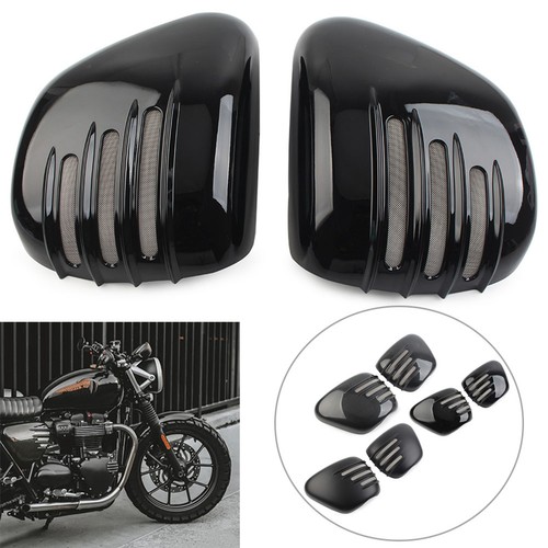 Motorcycle left right - left,