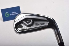 Titleist T300 2021 #7 Iron /