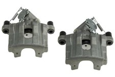 Fits Opel Signum Vectra C