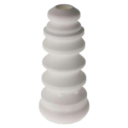 Febi bilstein bump - febi, fits