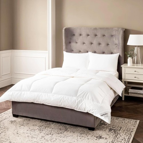 Nightcomfort hotel quality - nightcomfort,