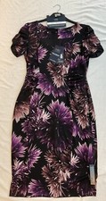 M & S WOMAN dress drop a dress