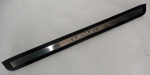 Lexus gs300 mk2 front - lexus,