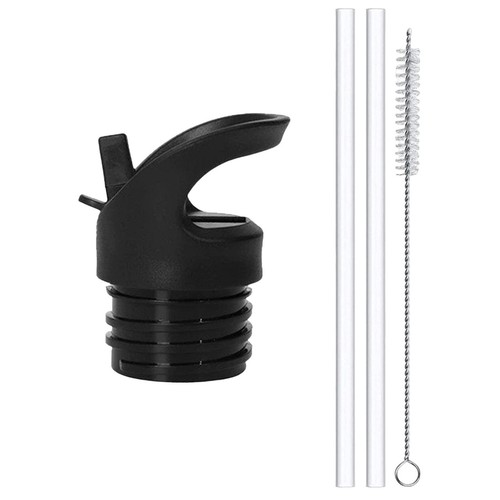 Lid compatible with water - compatible,
