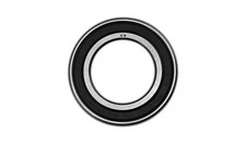 Steering Taper Bearing Top For