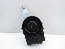 2017 KIA OPTIMA 2 JF ALARM
