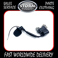 Ignition Coil - Renegade 50cc