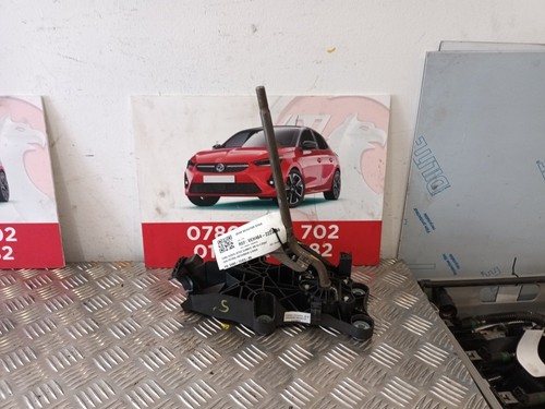 Ford fiesta zetec petrol - fiesta,