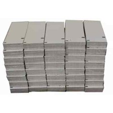 Slot Cash out Tickets Printer