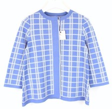 Chicca Lualdi Women's Sweater