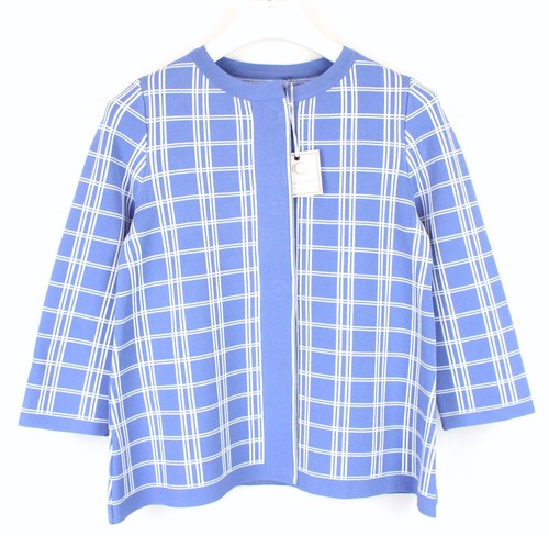 Chicca lualdi women sweater - chicca,