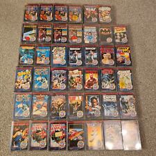 The Hit Squad Games -