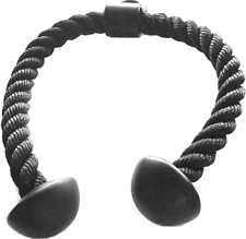 Body-Solid Triceps Rope (TR20)