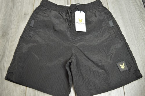 Men lyle scott - men's,
