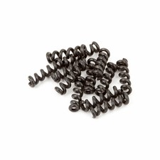 Fender American Series