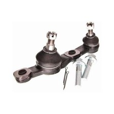 BALL JOINT MAXGEAR 72-4853