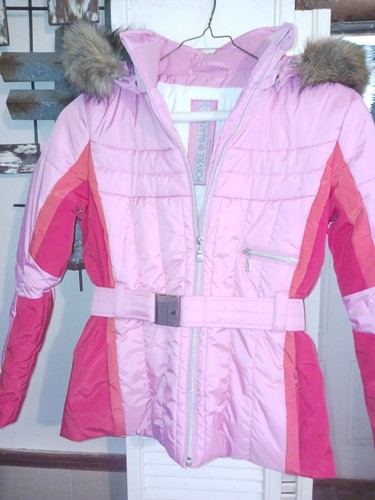 Kids poivre blanc pink - kids,