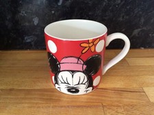 CATH KIDSTON MINNIE MOUSE