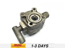 P113AD61L03 Tail Lift Oil Pump