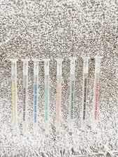 VINTAGE COCKTAIL GLASS