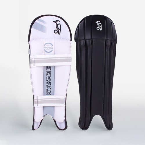 2026 kookaburra cricket 0 - 2026,